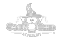 Genius Child