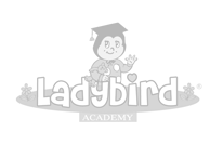 Ladybird Academy