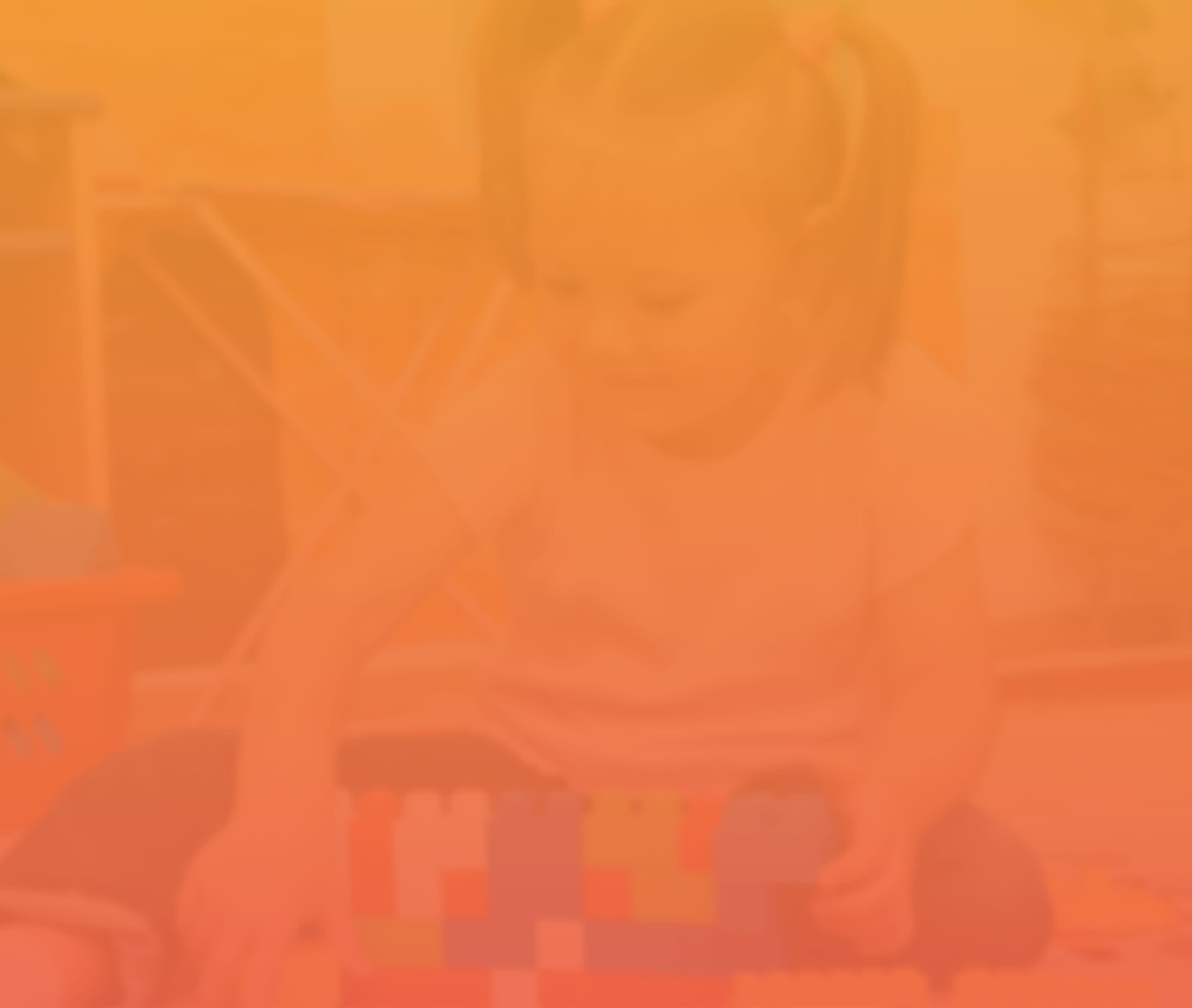 Daycare Marketing