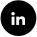 icons-socialmedia-linked-in.png