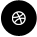 icons-socialmedia-dribbble.png