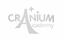 Cranium Academy