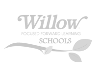 Willow Schools